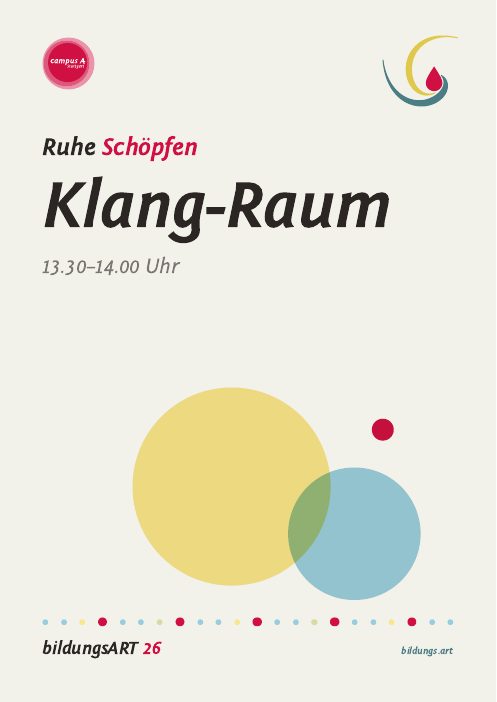 Raumschild